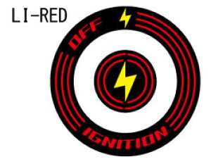 y1126oׁzL^R ՂV[(CL[{bNXp)/LI-RED@000-0099005