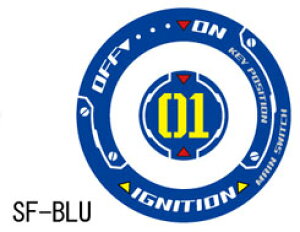 y1126oׁzL^R ՂV[(CL[{bNXp)/SF-BLU@000-0099007