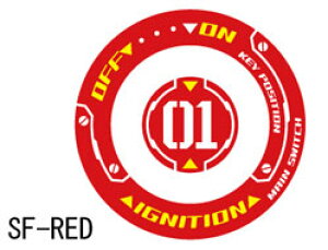 y1126oׁzL^R ՂV[(CL[{bNXp)/SF-RED@000-0099008