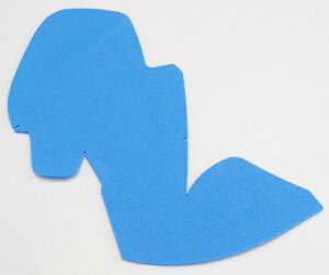 y123oׁzL^R Dio110(fBI110)p@|PbgNbV[u[]@006-1437100