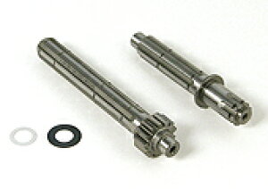  L[ES Rv[gGWpJE^[@CVtgZbg(4NX~bVp/p) SP01-00-0017