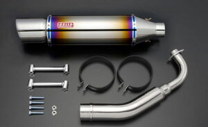 b\ }WFXeB125p@XeA@`^}t[@ 02-014-01