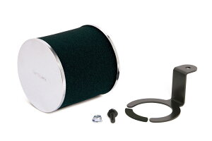  GCv50/100EXR50/100 Motardp@nCt[GAtB^[Lbg SP03-01-1059