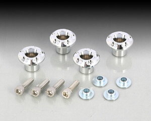 L^R }WFXeBSp@rrbhbV[SET[N[]@090-7000040