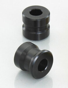 L^R O(O)p@ANXJ[[A/ubN]@093-1432130