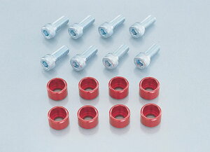 L^R nusAXSETRED@094-1013600