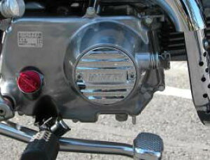 y117oׁzLW} L|/SZ50ngp@_CLXg^Cv@Nb`Jo[@L[S@bL 101-1391