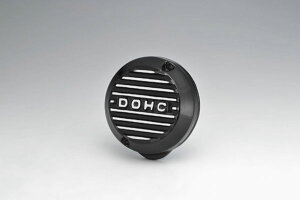 y1111oׁzLW} hXAbv |Cg BKZEP750@101-1452