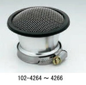 y122oׁzLW} GA[t@l(lbg/SV)46MMGCv@102-4265