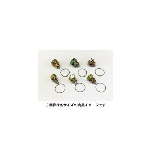 �y4��21���o�ׁz�L�W�} ���C���[���b�N�h�����{���g �z���_ M12×L15×P1.5mm 105-1203