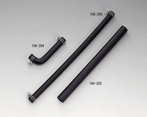 �y5��8���o�ׁz�L�W�} ���W�G�^�[�z�[�X L 15MM-23MM�@106-204