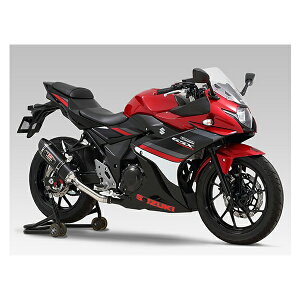 V GSX250R(17) XbvI}t[ R-77S TCN J[{Gh {F EXPORT SPEC SMC 110-139-5W20