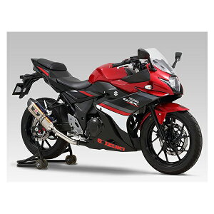 V GSX250R(17) XbvI}t[ R-77S TCN J[{Gh {F EXPORT SPEC STBC 110-139-5W80B
