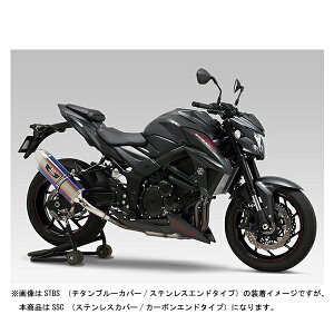 V GSX-S750 ABS('17) XbvI}t[ R-77J TCN EXPORT SPEC {F SSC 110-150-5W50