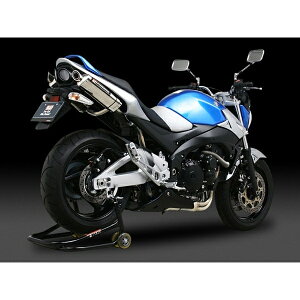 V 09GSR400 S/O T-OV EXPSS@110-156-5450