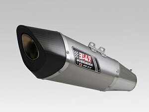 V GSX-S1000/Fp@XbvI R-11 TCN}t[ 1Gh EXPORT SPEC[ST]@110-196-5E80