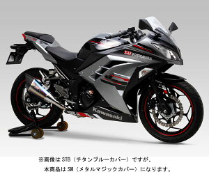 V Ninja250/ABSEZ250p@Sip-On R-11 TCN 1Gh EXPORT SPEC{F[SM]@110-227-5E20