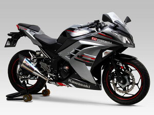 V Ninja250/ABSEZ250p@Sip-On R-11 TCN 1Gh EXPORT SPEC{F[STB]@110-227-5E80B