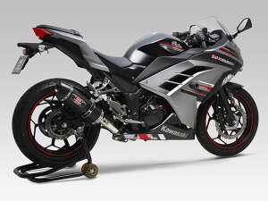 V Ninja250/ABSEZ250p@Sip-On R-77S TCN J[{Gh EXPORT SPEC{F[SMC]@110-227-5W20