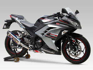 V Ninja250/ABSEZ250p@Sip-On R-77S TCN J[{Gh EXPORT SPEC{F[STBC]@110-227-5W80B