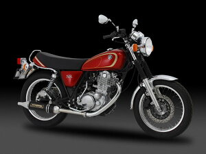 V SR400[(FI '10-)/Lu('03-'08)]p@Slip-OnTCN PATRIOT@SM(^}WbNJo[)@110-357-5T20