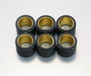 AZZU(AbY) z_ԗp@EFCg[[@16x13-6.5G 6 AZ-16x13-65G