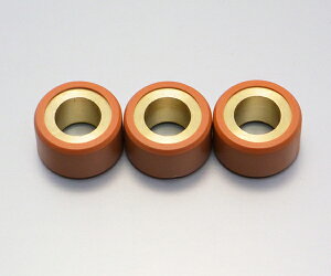 AZZU(AbY) }nԗp@EFCg[[@20X12-12.0G 3 AZ-20X12-120G-3