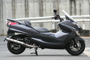 b\ }WFXeBiSG20J@4D9)p@XeA@XeX}t[ 26-014-00