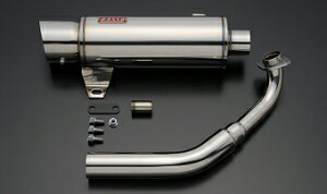 b\ }OU(SG21J)@ClX}t[ 27-007-00