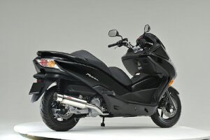 b\ tHc@iMF10jp@ClX}t[ 29-007-00