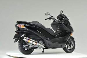 b\ tHc@iMF10jp@XeA@`^}t[ 29-014-01