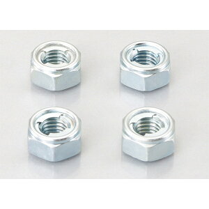 y1028oׁzL^R L[nAX[p[JunAO AXvPbgbNibg 70-001-10831