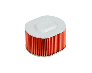 y1114oׁzL^R GA[N[i[Gg C50(AA01) 70-341-11360