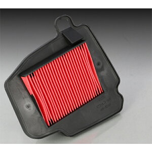 y1118oׁzL^R X[p[Ju50/100ENXJu GAGg 70-341-14290