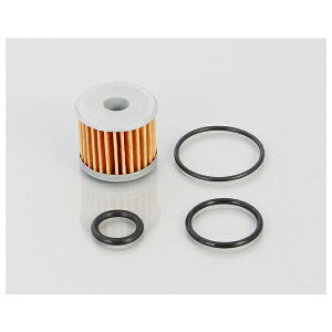 y1118oׁzL^R ICtSET X[p[Ju50 /vEX[p[Ju110 /vENXJu50/110 70-390-01030