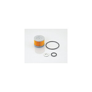 �y5��20���o�ׁz�L�^�R Z125PRO/D�g���b�J�[125/KLX125 �I�C�������t���Z�b�g 70-390-04050