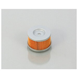 y115oׁzL^R ICGg H-07 CB250R(MC52)ECBR250R(MC41)ECB250F(MC43)Eu250(MC49) 70-390-11070