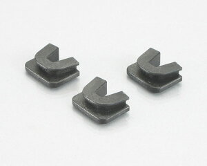 y1029oׁzL^R 4st JOG@KEPIT XC_[SET@70-489-90000