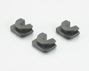 y1028oׁzL^R 2st JOG@KEPIT XC_[SET@70-489-90001