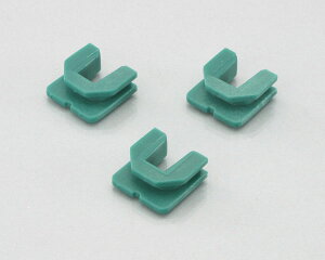 y1119oׁzL^R OhANVX/VOiXX@KEPIT XC_[SET@70-489-90002