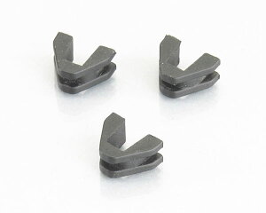 y115oׁzL^R DIO/Y[}[@KEPIT XC_[SET@70-489-90100