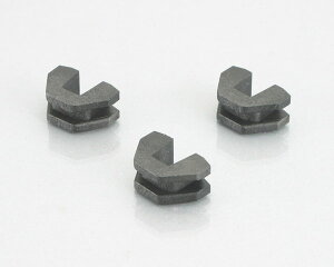 y1128oׁzL^R XyCV[100/[h110@KEPIT XC_[SET@70-489-90102