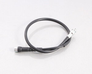 L^R KEPIT ^R[^[P[u CB750K@70-907-00002