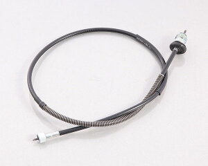 L^R KEPIT ^R[^[P[u 500SS@70-907-00005