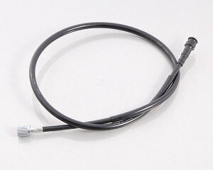 L^R KEPIT Xs[h[^[P[u CB400F-1/2@70-908-00001