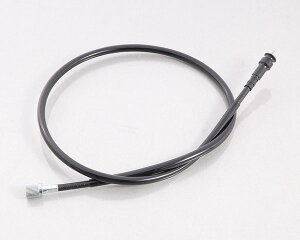 L^R KEPIT Xs[h[^[P[u CB750K@70-908-00002