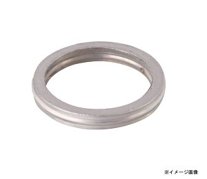 y1128oׁzL^R KEPIT GL][Xg}t[KXPbg H-02 [h110 / DIO110@70-963-11002