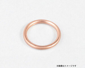 y1031oׁzL^R KEPIT GL][Xg}t[KXPbg K-10 ZZ-R400@70-963-14010