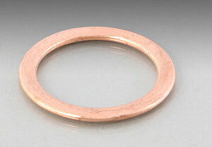 y1118oׁzL^R KEPIT ER-4n/ER-6n/ER-6f/jW400R/jW650R@GL][Xg}t[KXPbg K-15@70-963-14015