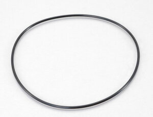 y123oׁzL^R KEPIT L[/S/X[p[JunGW@OO(OH-10)@107X2@70-967-31100